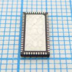 PS8461E A2
