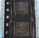 PS8612