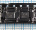 PS8710B