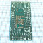 Q0EM i5-1245U SRLFS SRLWY Intel Core i5 Mobile Alder Lake-U BGA1744