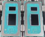 Q0EM i5-1245U SRLFS SRLWY Intel Core i5 Mobile Alder Lake-U BGA1744