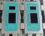 Q0EZ i3-1215U SRLFT Q0EV Intel Core i3 Mobile Alder Lake-U BGA1744