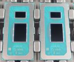 Q0EZ i3-1215U SRLFT Q0EV Intel Core i3 Mobile Alder Lake-U BGA1744