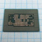 Q0LX i5-1230U SRLWR Intel Core i5 Mobile Alder Lake-U BGA1781