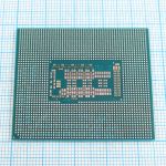 Q1LM i9-139xxHX i9-13950HX SRMEB RPL 1.5G Intel Core i9 Mobile Raptor Lake-HX BGA1964