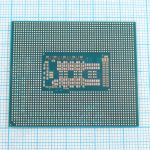 Q1LR i7-136xxHX  i7-13650HX SRMHZ RPL 1.8G Intel Core i7 Mobile Raptor Lake-HX BGA1964
