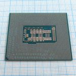 Q1LR i7-136xxHX  i7-13650HX SRMHZ RPL 1.8G Intel Core i7 Mobile Raptor Lake-HX BGA1964