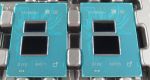 Q1XU N200 SRMDN Intel Alder Lake-N BGA1264