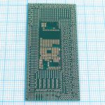 Q26Z i5-13xxU i7-1365U SRMM0 SRMLY Intel Core i5 Mobile Raptor Lake-U B06A3 BGA1744