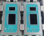 Q26Z i5-13xxU i7-1365U SRMM0 SRMLY Intel Core i5 Mobile Raptor Lake-U B06A3 BGA1744
