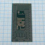 Q26Z i5-13xxU i7-1365U SRMM0 SRMLY Intel Core i5 Mobile Raptor Lake-U B06A3 BGA1744