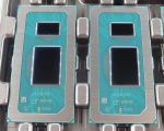 Q26Z i5-13xxU i7-1365U SRMM0 SRMLY Intel Core i5 Mobile Raptor Lake-U B06A3 BGA1744