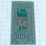 Q270 i7-13xxU RPL 1.5G Intel Core i7 Mobile Raptor Lake-U BGA1744
