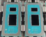 Q270 i7-13xxU RPL 1.5G Intel Core i7 Mobile Raptor Lake-U BGA1744