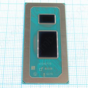 Q270 i7-13xxU RPL 1.5G Intel Core i7 Mobile Raptor Lake-U BGA1744 - процессор для ноутбука