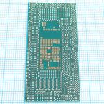 Q270 i7-13xxU RPL 1.5G Intel Core i7 Mobile Raptor Lake-U BGA1744