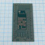Q270 i7-13xxU RPL 1.5G Intel Core i7 Mobile Raptor Lake-U BGA1744