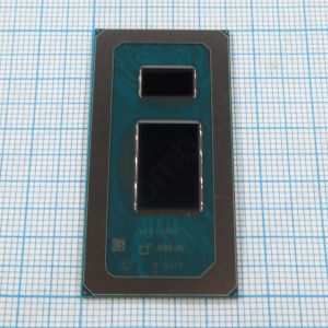Q271 i5-13xxU RPL 1.5G Intel Core i5 Mobile Raptor Lake-U BGA1744 - процессор для ноутбука