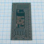 Q271 i5-13xxU RPL 1.5G Intel Core i5 Mobile Raptor Lake-U BGA1744