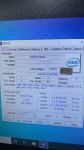 Q271 i5-13xxU RPL 1.5G Intel Core i5 Mobile Raptor Lake-U BGA1744