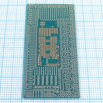 Q2DC i5-13500H SRMHY Intel Core i5 Mobile Raptor Lake-H CPUID B06A2 BGA1744