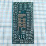 Q2DC i5-13500H SRMHY Intel Core i5 Mobile Raptor Lake-H CPUID B06A2 BGA1744