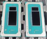 Q2DC i5-13500H SRMHY Intel Core i5 Mobile Raptor Lake-H CPUID B06A2 BGA1744