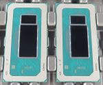 Q2DC i5-13500H SRMHY Intel Core i5 Mobile Raptor Lake-H CPUID B06A2 BGA1744