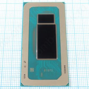 Q2DN i5-1340P SRMJ7 Intel Core i5 Mobile Raptor Lake-P BGA1744 - процессор для ноутбука