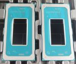 Q2LW 1XXH 1.2G Intel Core Ultra 5 Meteor Lake-H MTL BGA2049