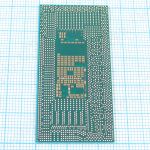Q2M7 i5-1335U SRMLX Intel Core i5 Mobile Raptor Lake-U CPUID B06A3 BGA1744