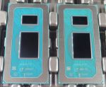 Q2M7 i5-1335U SRMLX Intel Core i5 Mobile Raptor Lake-U CPUID B06A3 BGA1744