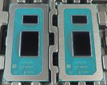 Q2M9 I3-1315U SRMLW Intel Core i3 Mobile Raptor Lake-U CPUID B06A3 BGA1744