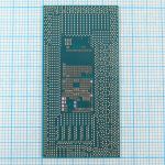 Q2PS I3-1305U SRMLT Intel Core i3 Mobile Raptor Lake-U CPUID B06A3 BGA1744