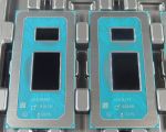 Q2PS I3-1305U SRMLT Intel Core i3 Mobile Raptor Lake-U CPUID B06A3 BGA1744