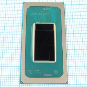 Q3TD U7-155H 155H SRMZ1 Intel Core Ultra 7 Meteor Lake-H BGA2049 - Процессор для ноутбука