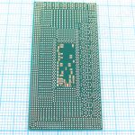 Q3TD U7-155H 155H SRMZ1 Intel Core Ultra 7 Meteor Lake-H BGA2049