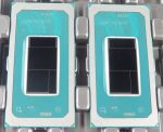 Q3TD U7-155H 155H SRMZ1 Intel Core Ultra 7 Meteor Lake-H BGA2049