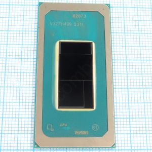 Q3TF U9-185H 185H SRN23 Intel Core Ultra 9 Meteor Lake-H BGA2049 - Процессор для ноутбука