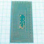 Q3TF U9-185H 185H SRN23 Intel Core Ultra 9 Meteor Lake-H BGA2049