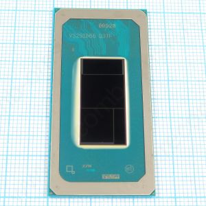 Q3TF U9-185H 185H SRN23 Intel Core Ultra 9 Meteor Lake-H BGA2049 - Процессор для ноутбука