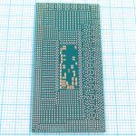 Q3TF U9-185H 185H SRN23 Intel Core Ultra 9 Meteor Lake-H BGA2049