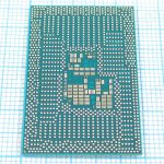 Q56Z N150 SRPNR Intel Twin Lake BGA1264