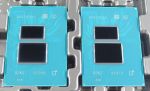Q56Z N150 SRPNR Intel Twin Lake BGA1264