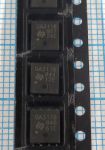 QA3118M6N