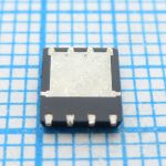 QM3092M6