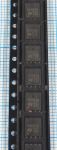 QM3092M6