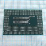 QNCT i7-8xxxH SR3YY SRF6U Intel Core i5 Mobile Coffee Lake-H BGA1440