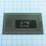 QNZU i3-7100U SR2ZW SR343 Intel Core i3 Kaby Lake-U BGA1356