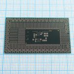 QNZU i3-7100U SR2ZW SR343 Intel Core i3 Kaby Lake-U BGA1356